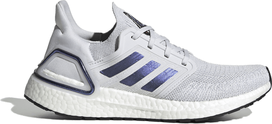 ADIDAS W ULTRABOOST 20 sivustolla stadium.fi ADIDAS ULTRABOOST S.RDY W sivustolla stadium.fi